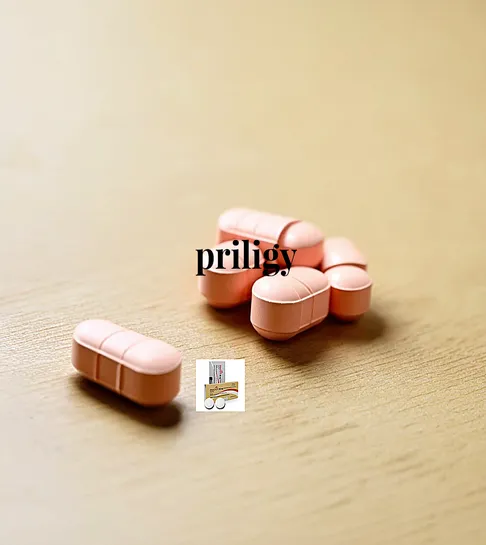 Priligy farmacia del ahorro